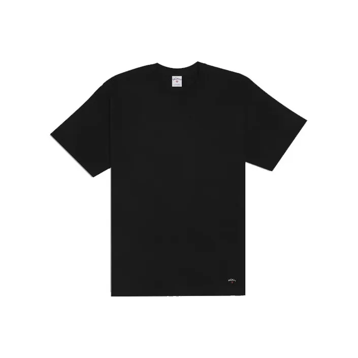 NOAH T Shirts Unisex-2