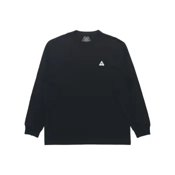 PALACE Sofar Long Sleeve
