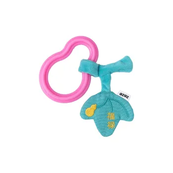 Zeze Pet Toys