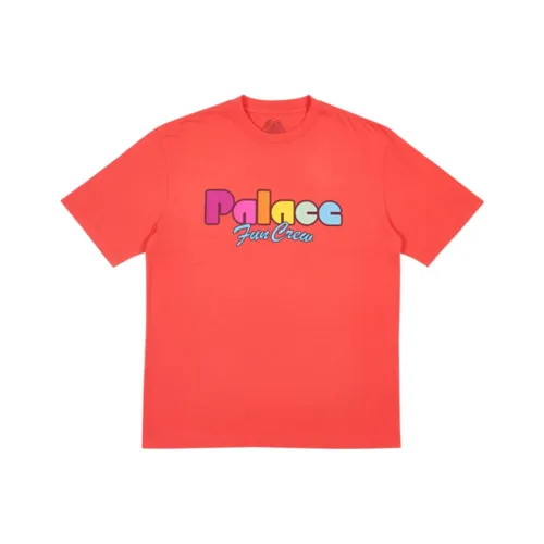 PALACE Fun T Shirt