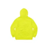 Neon Yellow
