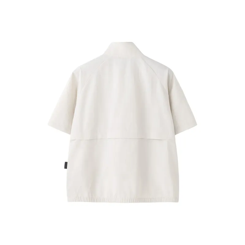 APUNCHLINEWORKSHOP T Shirt Unisex-2