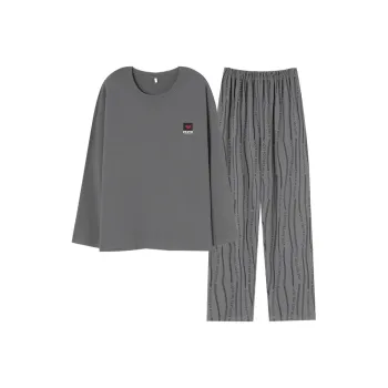 MIIOW Unisex Pajama Sets