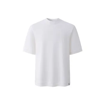 RARE T Shirts Men White