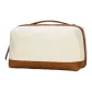 Canvas Ecru