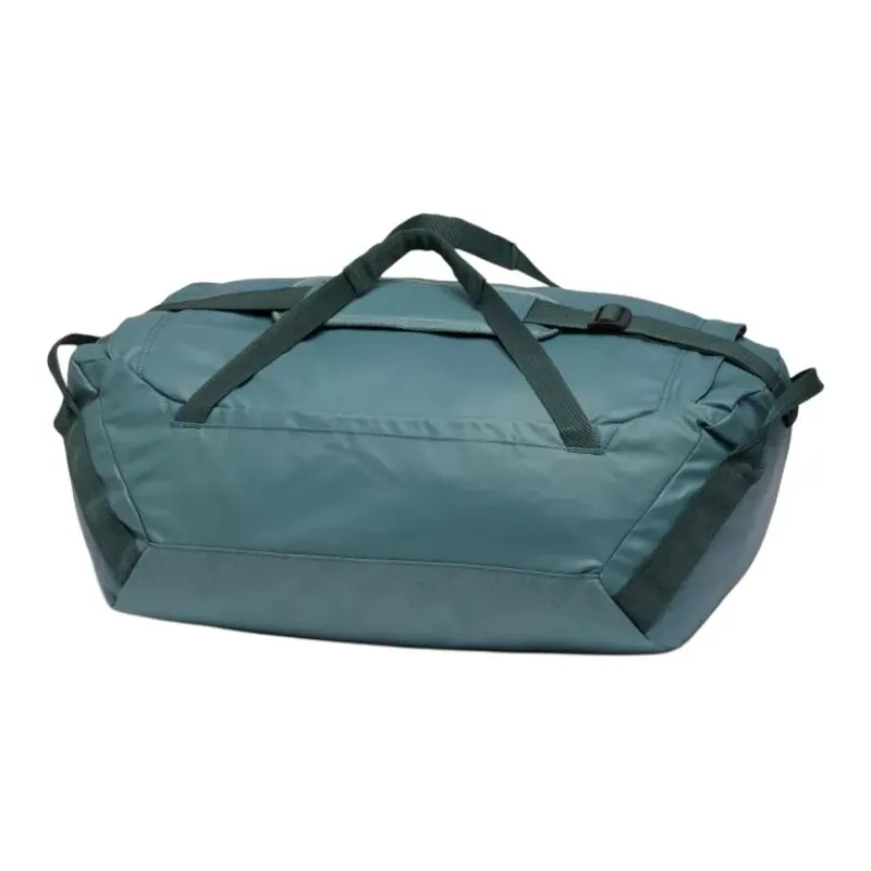 Columbia Polyester Travel Bag 40L Unisex Blue-1