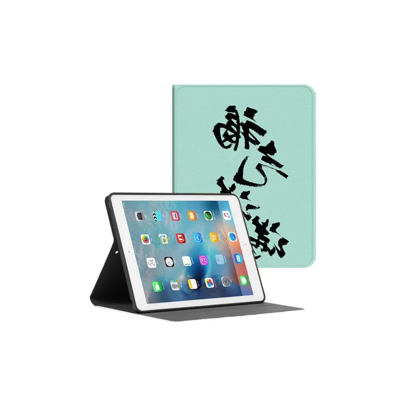 YIBAOBAO Tablet Protective Cases-21