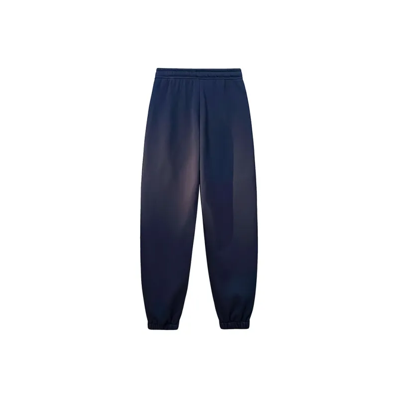 FOR FEAR THAT Casual Pants Unisex-11