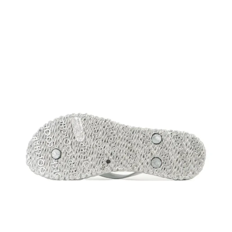 COOL CHAP Flip Flops Women's-21