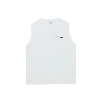 Champion T Shirt Unisex Japan Version