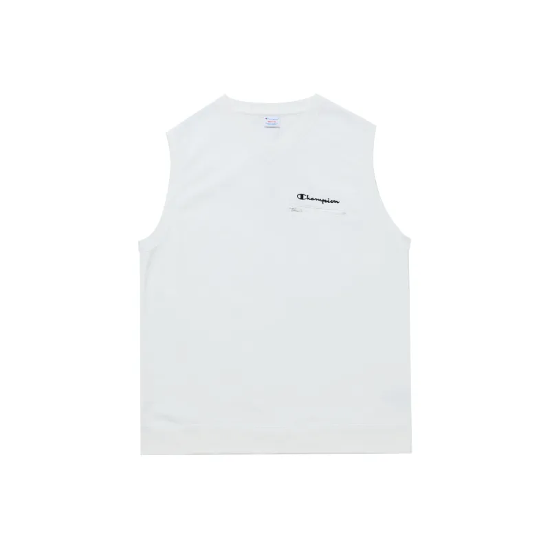Champion T Shirt Unisex Japan Version-0