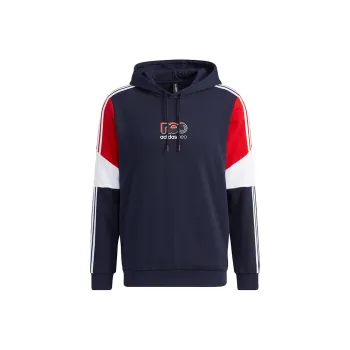 Adidas Neo Sweatshirt Men's Blue