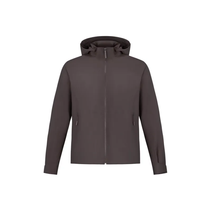 DESCENTE DOD Jackets Men-2