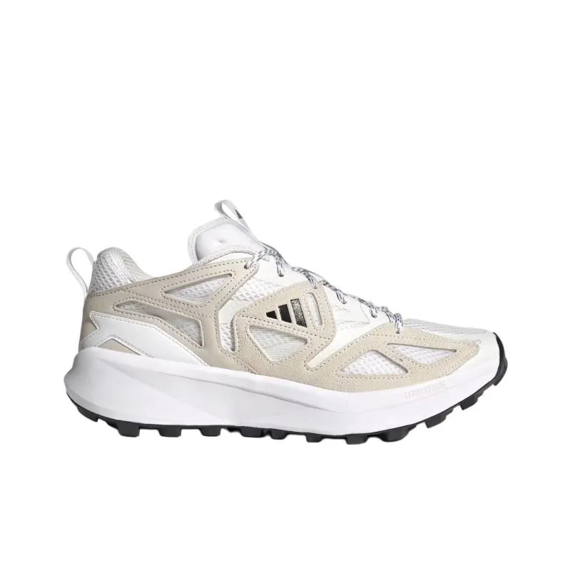 Adidas Kantai Trail 'Crystal White'-1
