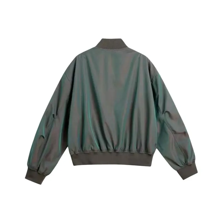 ACUOD BY CHANU Jackets Unisex-9
