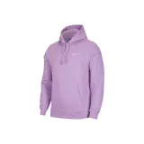 Star Purple