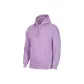 Star Purple