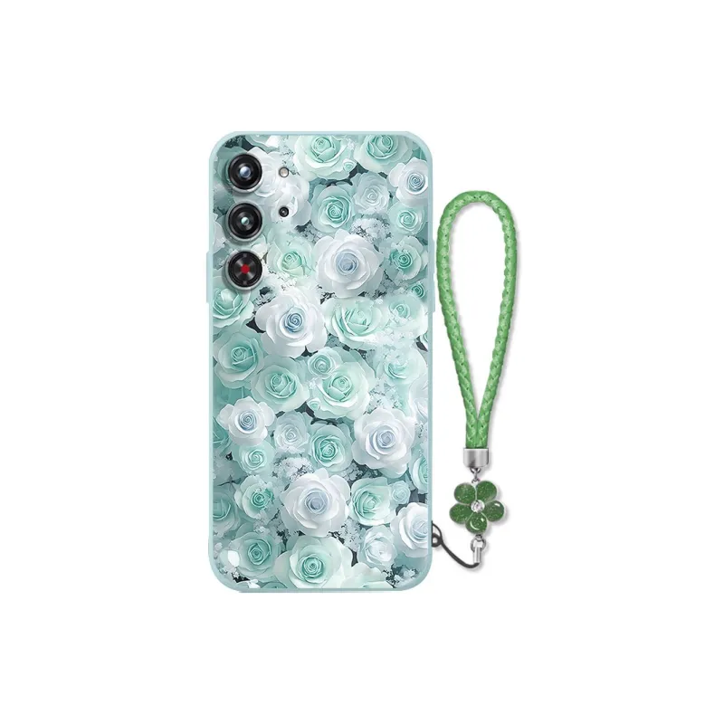 TENGCHI Phone Cases-15