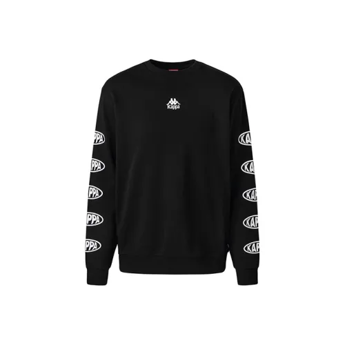 Kappa Sweatshirts Men