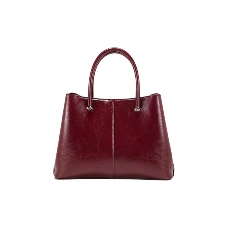 PAYOT Microfiber Synthetic Leather Shoulder Bag Crossbody Bag Handbag Regular Women's Multicolor-3