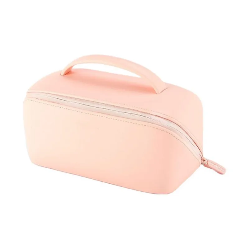 Boniu EVA Makeup Bag Storage Bag Unisex Multicolor-5