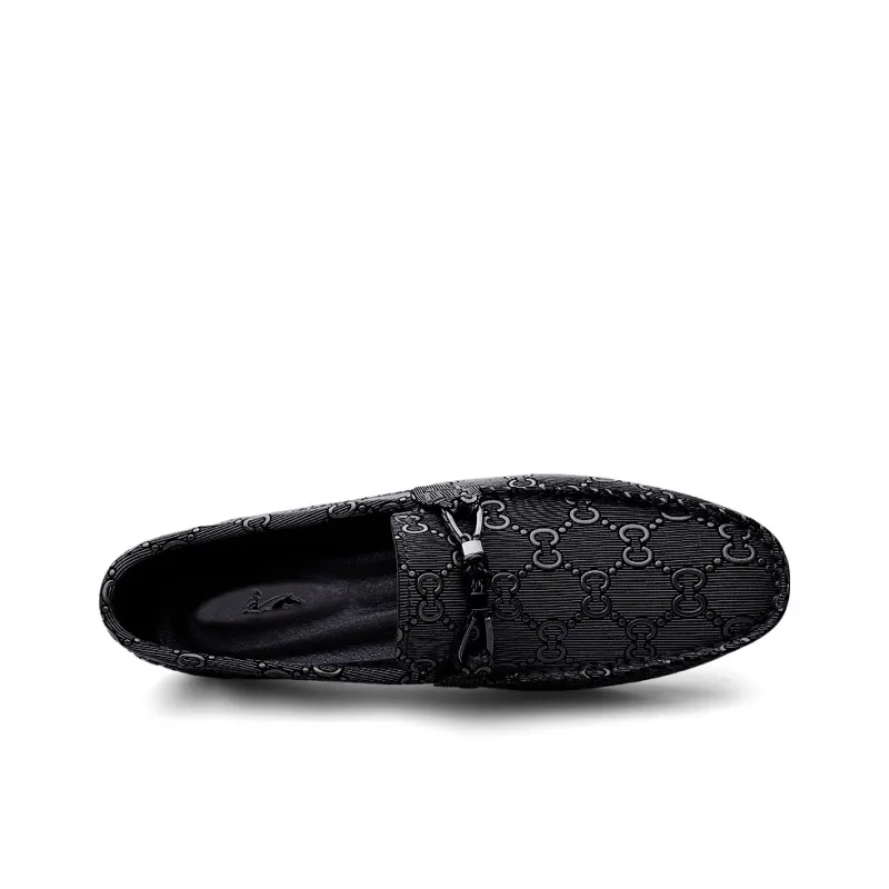 British Knights Casual Shoes Men's-3