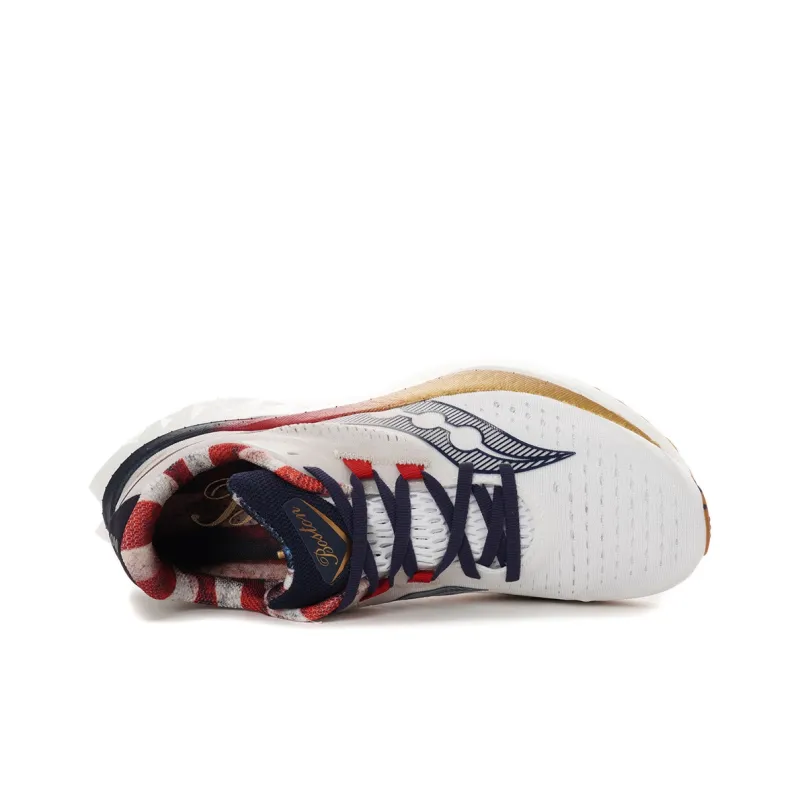 Saucony Endorphin Speed 4 Boston Marathon-5