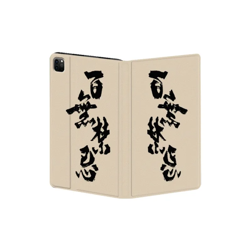 YIBAOBAO Tablet Protective Cases-6