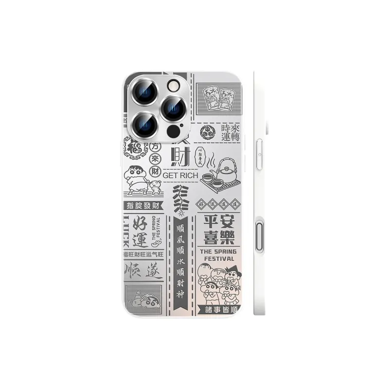 Hizeus Phone Cases-7