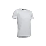 Halo Gray