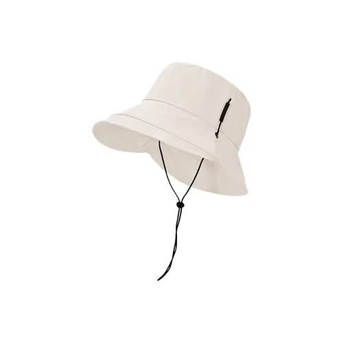 IOTS Polyester caps Hats Unisex