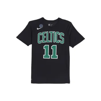 Nba X Nike X NBA T Shirts Men