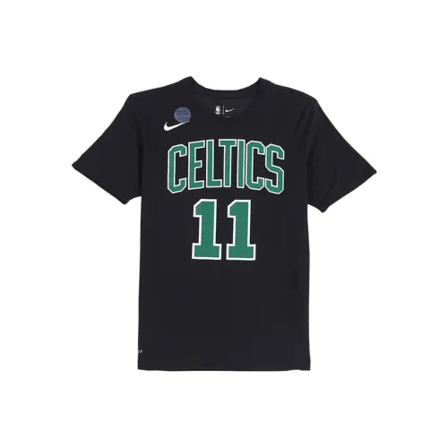 Nba X Nike X NBA T Shirts Men