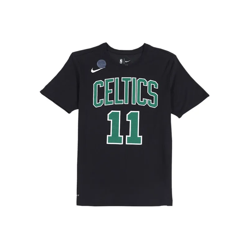 Nba X Nike X NBA T Shirts Men-0