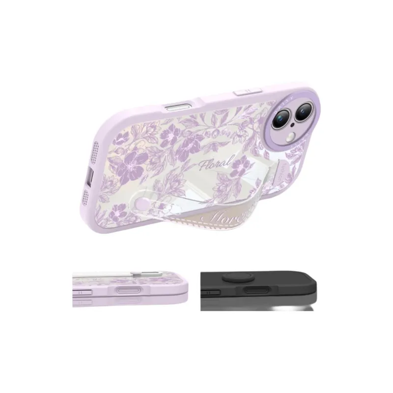 Pin Sai Phone Cases-2