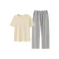 Men's-81 Apricot