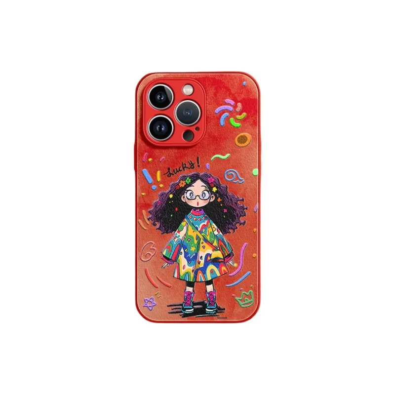 K Touch Phone Cases-6
