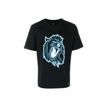VERSUS T Shirts Men