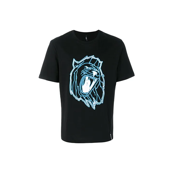 VERSUS T Shirts Men-0