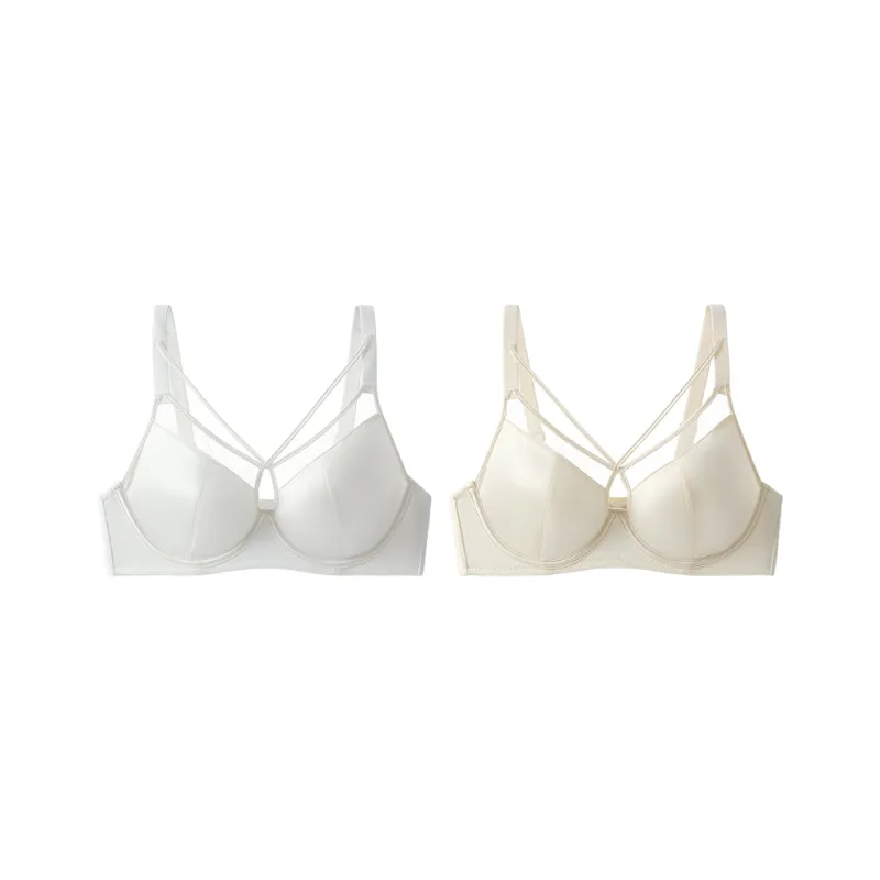 2323 Women's Bras-7