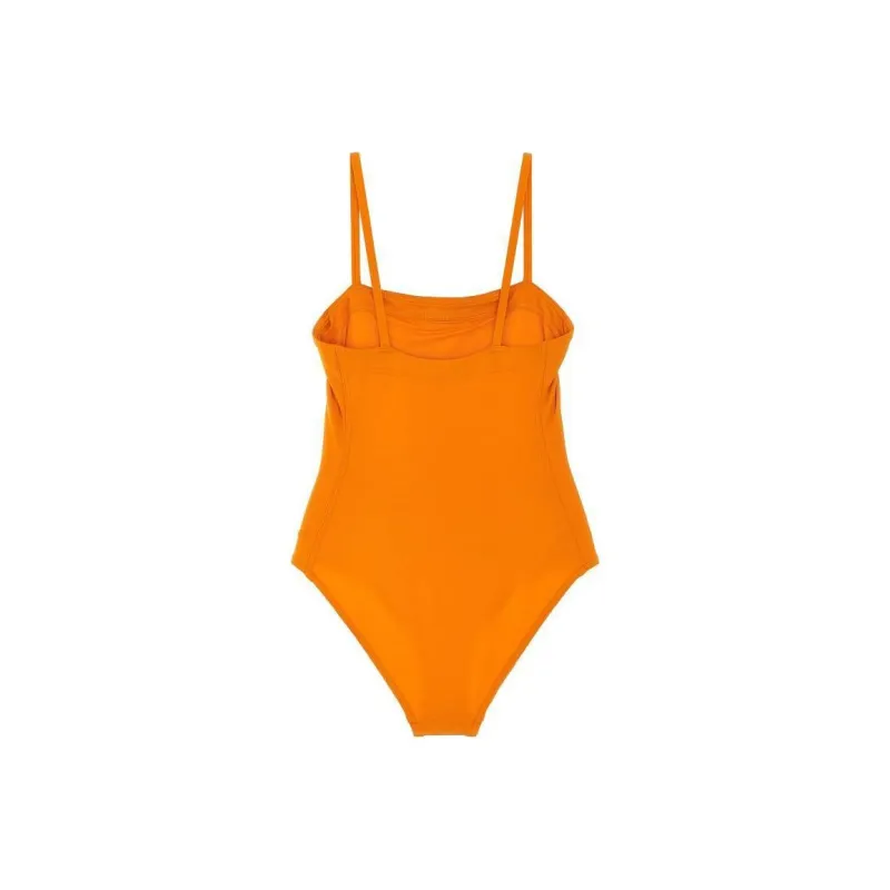 Eres Aquarelle Tank Swimsuit-1