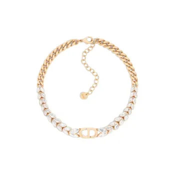 DIOR Necklaces Unisex