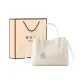 Ecru Tote Collection