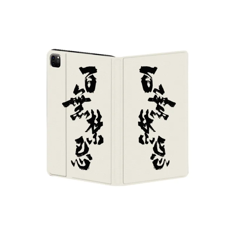 YIBAOBAO Tablet Protective Cases-2