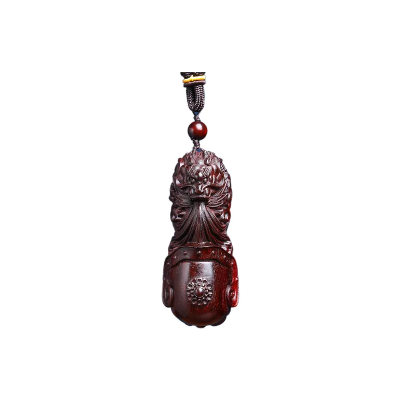 XUWU Rosewood Collectible Unisex-0