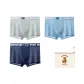Sky Blue+Dark Blue+Light Gray