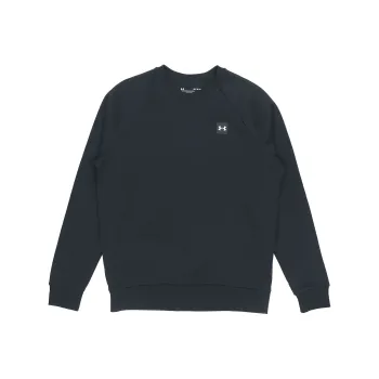 Under Armour Sweatshirts Men Black