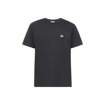 KAWS X DIOR Bee T shirt
