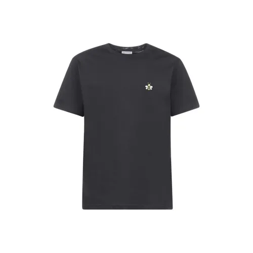 KAWS X DIOR Bee T shirt