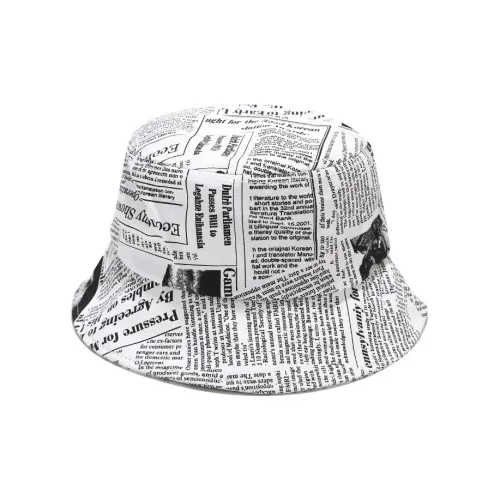 raf simons baseball hat